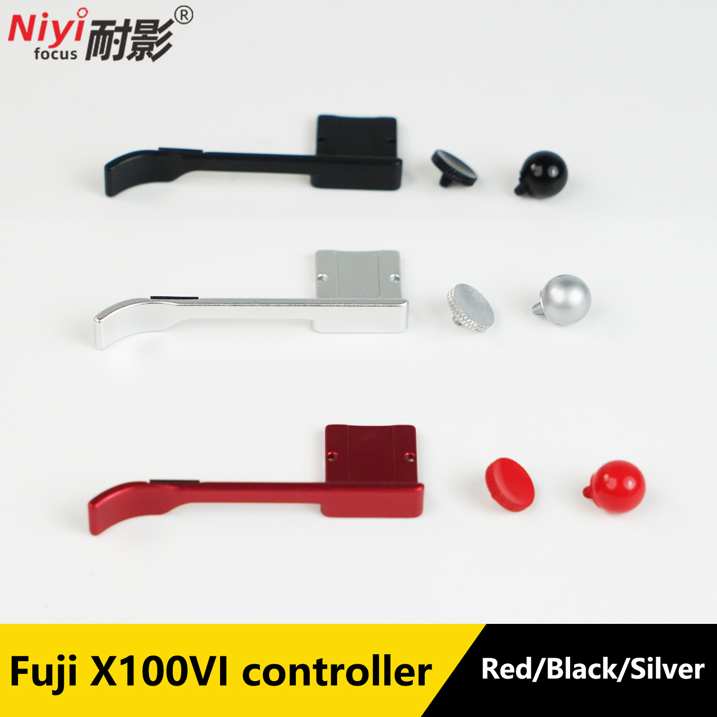 후지 X100VI 전용 핫슈 그립 카메라 핫슈 그립 카 - Hotwav Tablet Accessories 리뷰 및 가격