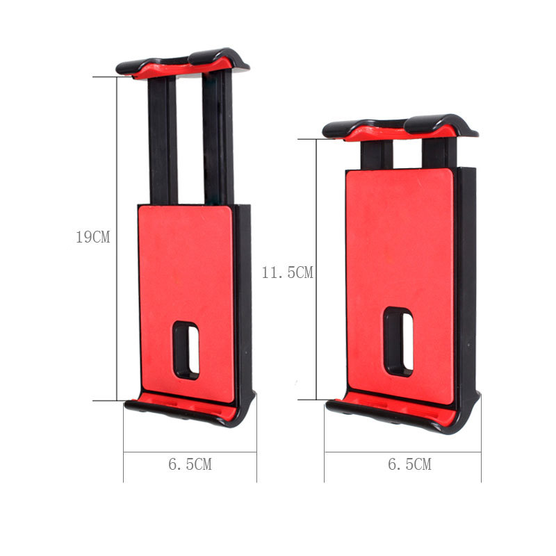 자동차 태블릿 휴대폰 거치대 마운트 지지대 브래킷 GP - Tablet Car Mount 리뷰 및 가격