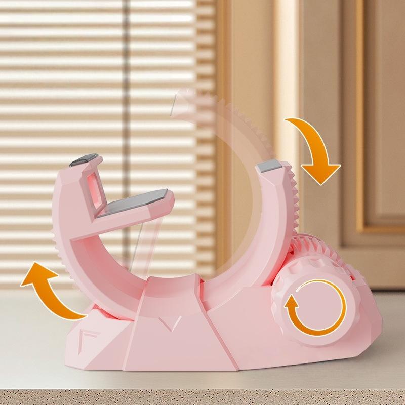 안전한 클램프가 있는 분리형 테이블 마운트, 태블릿 및 - Tablet Accessories Set 리뷰 및 가격