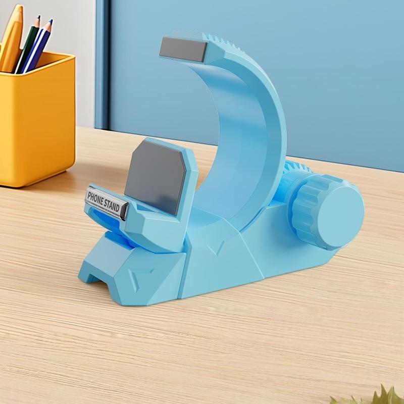 안전한 클램프가 있는 분리형 테이블 마운트, 태블릿 및 - Tablet Accessories Set 리뷰 및 가격