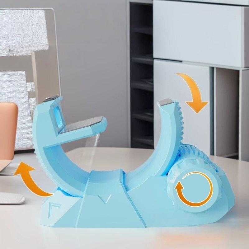 안전한 클램프가 있는 분리형 테이블 마운트, 태블릿 및 - Tablet Accessories Set 리뷰 및 가격