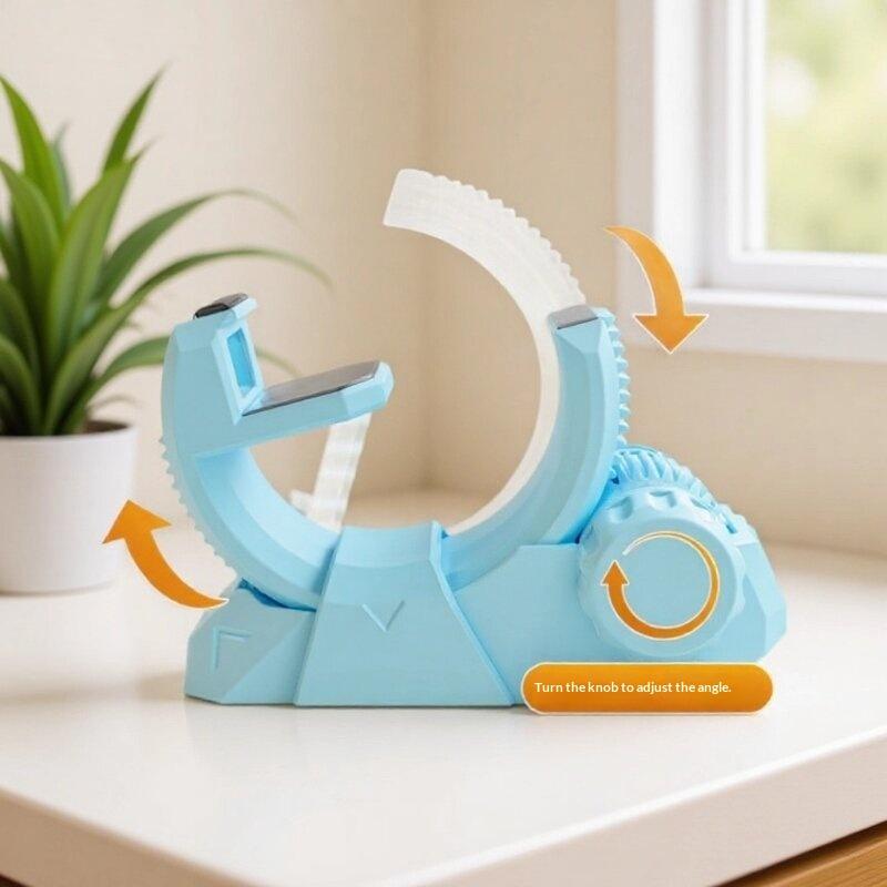 안전한 클램프가 있는 분리형 테이블 마운트, 태블릿 및 - Tablet Accessories Set 리뷰 및 가격
