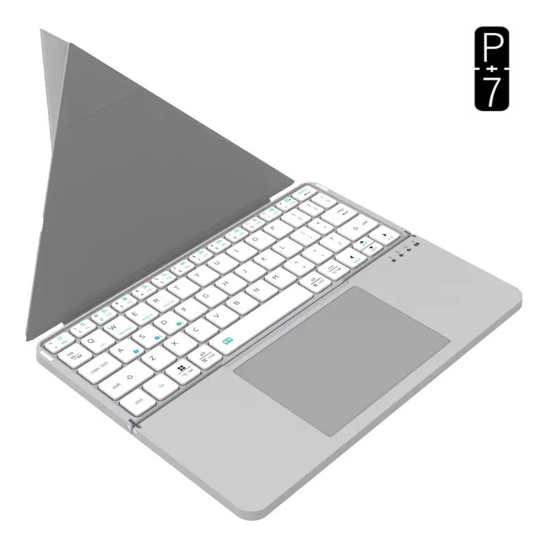아이박스 11 태블릿 접이식 키보드, 안드로이드 및 i - Tablet Keyboard Case 리뷰 및 가격