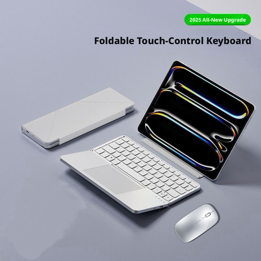 아이박스 11 태블릿 접이식 키보드, 안드로이드 및 i - Tablet Keyboard Case 리뷰 및 가격
