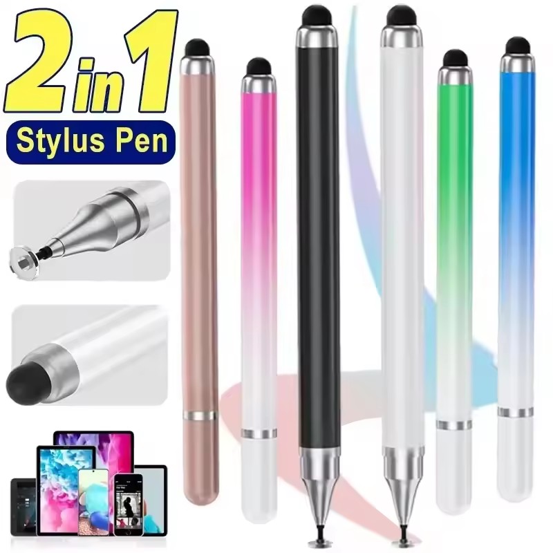 태블릿 모바일 안드로이드 IOS 폰 아이패드 액세서리  - Tablet Accessories 리뷰 및 가격