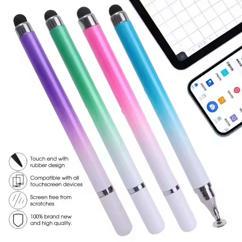 태블릿 모바일 안드로이드 IOS 폰 아이패드 액세서리  - Tablet Accessories 리뷰 및 가격