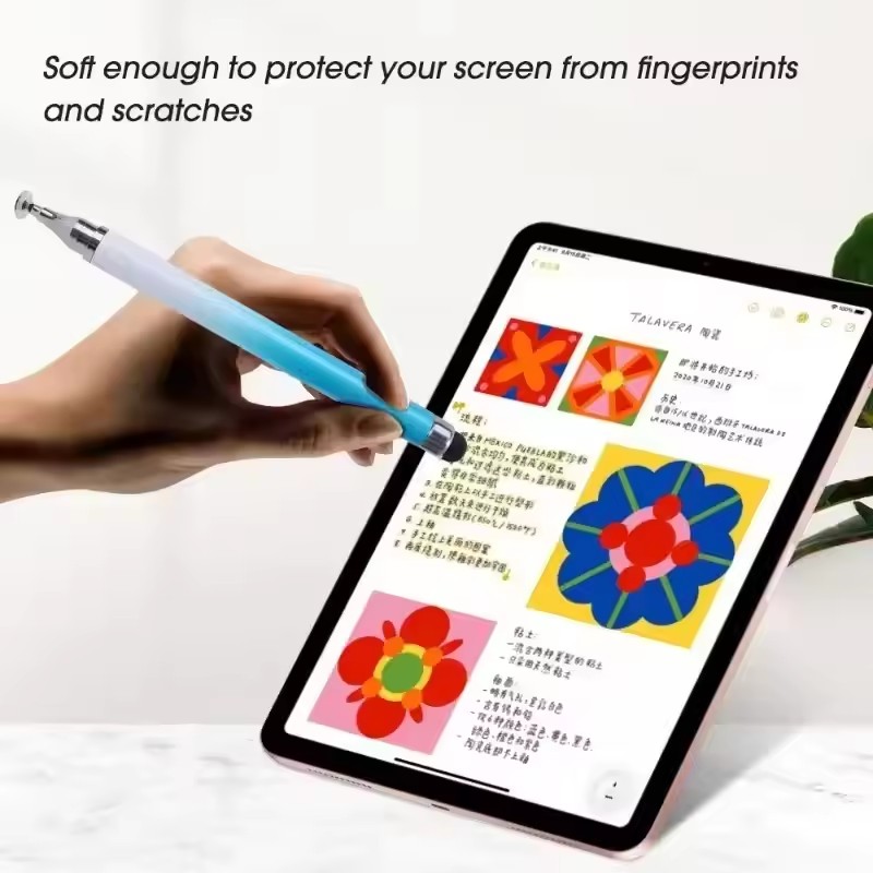 태블릿 모바일 안드로이드 IOS 폰 아이패드 액세서리  - Tablet Accessories 리뷰 및 가격
